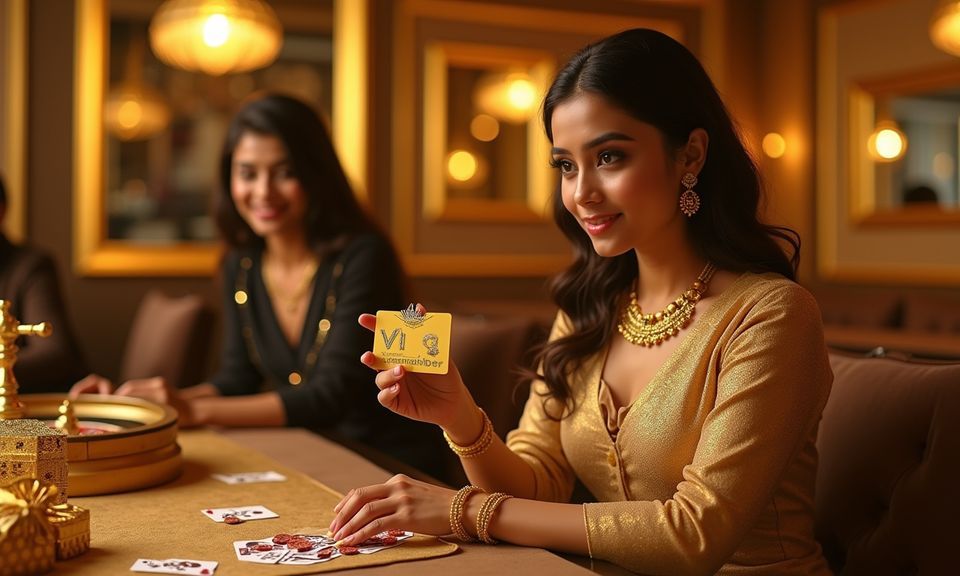 ff11 গেমের ধরন