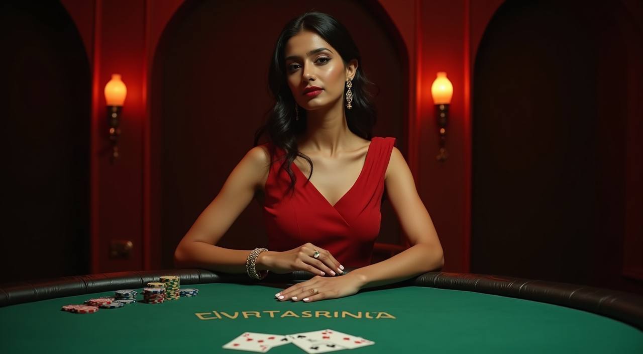 ff11 Slots Lucky Wizard কোন ধরনের স্লট?